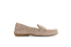 Gabor Slipper Trotteur (44.200.12) beige 2