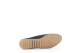 GABOR Slipper Trotteur (44.260.16) blau 5