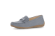 GABOR Komfortschuhe (62.442.36) grau 1