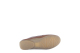 GABOR Slipper Trotteur (64.200.24) braun 5