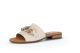 GABOR Komfortschuhe (22.791.59) beige 1