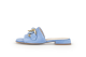 GABOR Komfortschuhe (22.801.36) blau 1