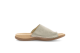 GABOR Klassische Pantoletten (43.700.19) beige 2