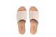 GABOR Komfortschuhe (82.880.14) beige 3