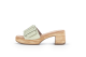 GABOR Komfortschuhe (22.722.28) beige 1