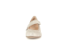 GABOR Slipper Trotteur (46.149.14) beige 3