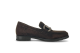 GABOR Komfortschuhe (52.422.41) braun 2