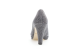 GABOR Klassische Pumps (71.270.69) grau 3