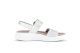 GABOR Komfortschuhe (42.863.61) silber 2