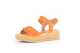 GABOR Klassisch (44.553.15) orange 1