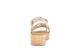 GABOR Klassisch (64.555.82) beige 4