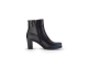 GABOR Komfortschuhe (52.081.57) schwarz 2