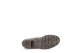 GABOR Komfortschuhe (52.800.30) grau 5
