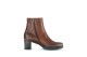 GABOR Komfortschuhe (72.071.55) braun 2