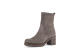 GABOR Komfortschuhe (72.851.30) grau 1