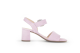 GABOR Pumps (21.710.13) pink 2