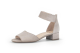 GABOR Sling (21.740.12) beige 3