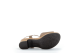 Gabor Komfortschuhe (42.071.34) bege 5