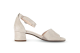 GABOR Komfortschuhe (42.902.14) beige 2