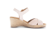 GABOR Klassisch (44.670.10) pink 2