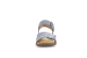 GABOR Komfortschuhe (46.062.26) grau 3