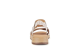 GABOR Klassisch (62.733.14) beige 4