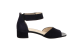 GABOR Riemchensandalen atlantik (21.740.16) schwarz 2