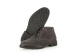 GABOR Schnürboots (1027.10.08) grau 4