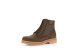 GABOR Schnürboots (1043.50.04) braun 2