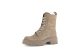 GABOR Schnürstiefel (51.760.14) beige 1