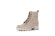 GABOR Schnürstiefel (8018.02.002) beige 1