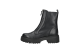 GABOR Klassische Stiefeletten (71.763.77) nero 2