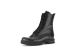 GABOR Komfortschuhe (32.725.37) schwarz 1