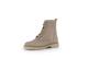 GABOR Komfortschuhe (32.795.31) beige 1