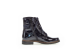 GABOR Klassische Stiefeletten (34.674.96) schwarz 2