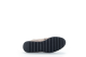 GABOR Komfortschuhe (36.455.89) beige 5