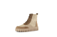 GABOR Komfortschuhe (36.485.42) beige 1