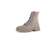 GABOR Komfortschuhe (52.525.31) beige 1
