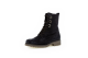 GABOR Komfortschuhe (72.705.46) schwarz 2