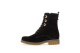 GABOR Komfortschuhe (72.705.47) schwarz 1