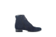 GABOR Schnürstiefeletten (72.715.46) blau 2