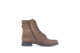 GABOR Klassische Stiefeletten (74.672.14) marron 2