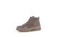 GABOR Schnürstiefeletten (8008.01.013) beige 2