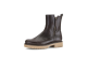 GABOR Schnürstiefeletten (8025.05.003) marron 1