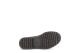 GABOR Schnürstiefeletten (8025.05.004) braun 5