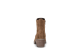 GABOR Schnürstiefeletten (8032.01.002) braun 4