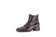 GABOR Schnürstiefeletten (8067.03.003) braun 1