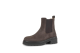 GABOR Schnürstiefeletten (8068.02.002) braun 1