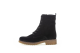 GABOR Komfortschuhe (92.705.47) schwarz 1