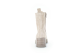 GABOR Komfortschuhe (92.835.39) beige 3